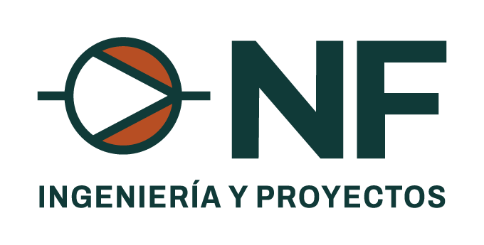 NF Ingeniería y Proyectos